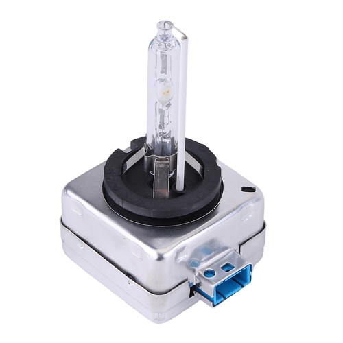 Neu d8s xenon glühlampe - neu,