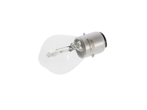 Biluxlampe 12v 35w - 12v, 35/35w