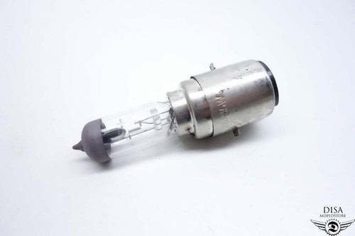 12v 35w ba20d - 35/35w,