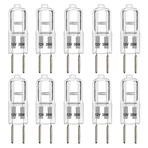 Halogenleuchtmittel 12v - halogenleuchtmittel,