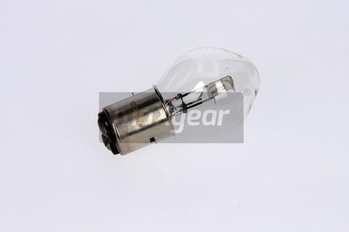Stück 0125 maxgear - stück, 78-0125