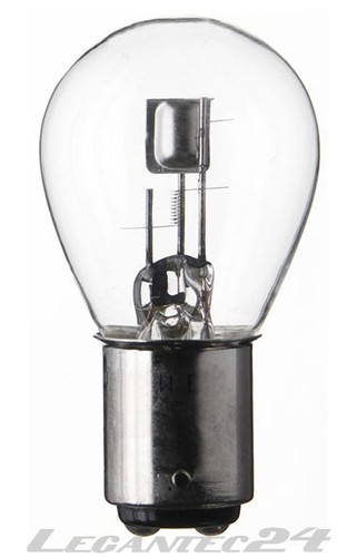 Glühlampe 12v 35w - glühlampe, 35/35w
