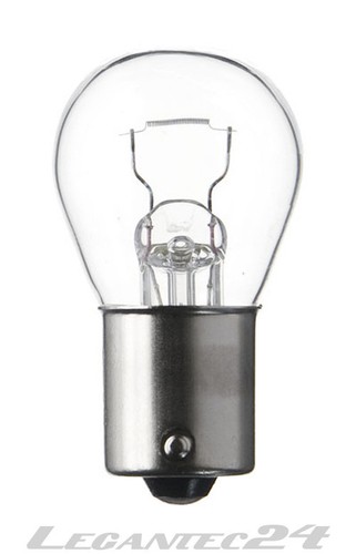 Glühlampe 12v 35w - glühlampe,
