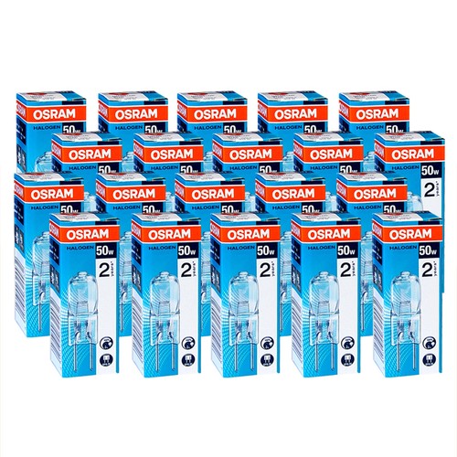 Osram gy6 35 - osram, gy6,35
