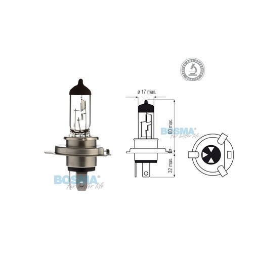 Glühlampe glühbirne halogen - glühlampe,