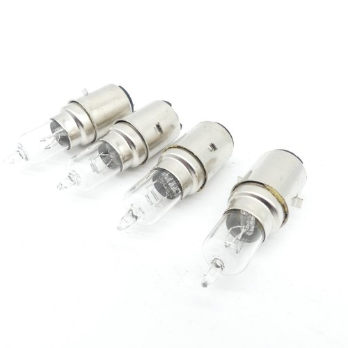 12v 35w ba20d - 4x,